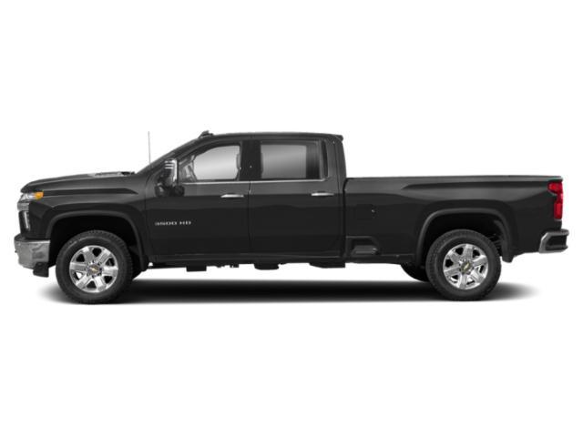 chevrolet silverado 3500hd 2023 2GC4YUE72P1723502 image chevrolet silverado 3500hd 2023 2GC4YUE72P1723502 image